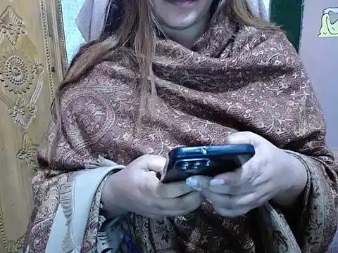 Snapshot of SohanaSabaSexy chatting on 01/03/25, 01:03 SohanaSabaSexy online show from 01/03/25, 01:03