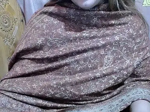 Snapshot of SohanaSabaSexy chatting on 01/04/25, 06:30 SohanaSabaSexy online show from 01/04/25, 06:30