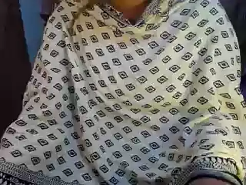 Snapshot of SohanaSabaSexy chatting on 02/10/25, 05:41 SohanaSabaSexy online show from 02/10/25, 05:41