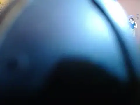 Snapshot of SohanaSabaSexy chatting on 02/11/25, 06:55 SohanaSabaSexy online show from 02/11/25, 06:55