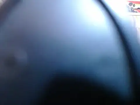 Snapshot of SohanaSabaSexy chatting on 02/23/25, 07:49 SohanaSabaSexy online show from 02/23/25, 07:49