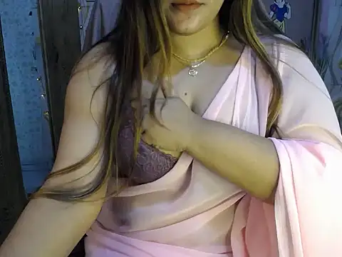 Snapshot of SohanaSabaSexy chatting on 03/11/25, 07:58 SohanaSabaSexy online show from 03/11/25, 07:58