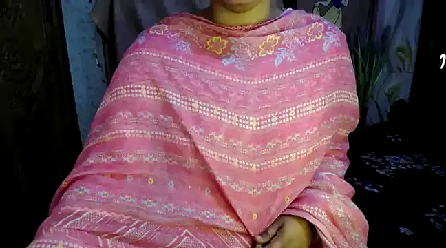 Snapshot of SohanaSabaSexy chatting on 03/16/25, 05:17 SohanaSabaSexy online show from 03/16/25, 05:17