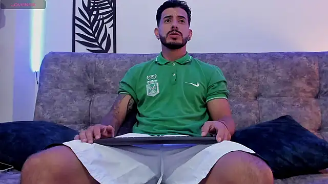 Snapshot of Bruno_Mattos chatting on 01/29/25, 11:35 Bruno Mattos online show from 01/29/25, 11:35