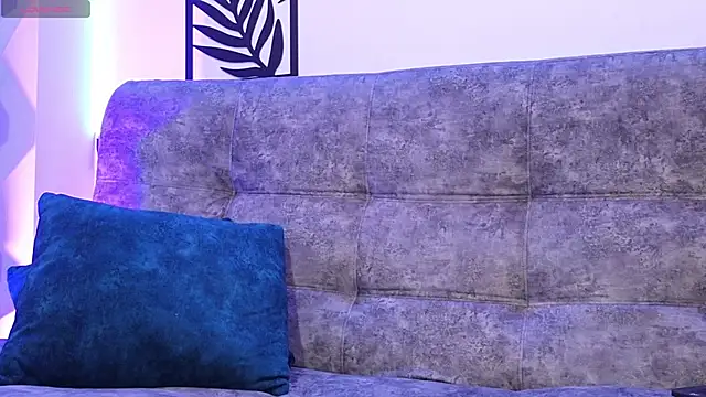 Snapshot of Bruno_Mattos chatting on 02/11/26, 02:16 Bruno Mattos online show from 02/11/26, 02:16