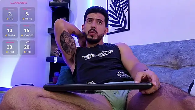 Snapshot of Bruno_Mattos chatting on 03/06/26, 03:03 Bruno Mattos online show from 03/06/26, 03:03