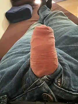 Snapshot of spanner91111 chatting on 12/30/24, 01:25 spanner91111 online show from 12/30/24, 01:25