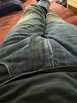 Snapshot of spanner91111 chatting on 01/12/25, 09:19 spanner91111 online show from 01/12/25, 09:19