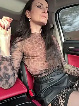  AHHA  online show from 02/16/25, 01:05