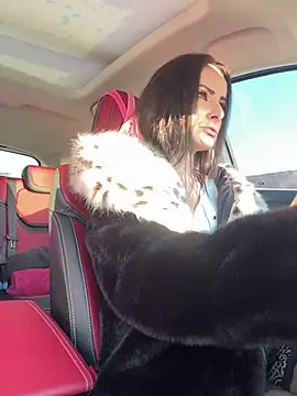  AHHA  online show from 02/17/25, 06:31