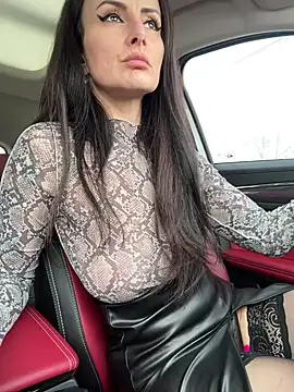  AHHA  online show from 03/19/25, 10:22