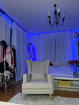  AHHA  online show from 11/05/25, 04:18