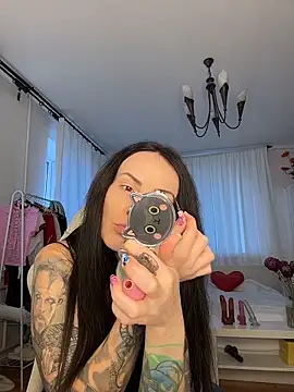  AHHA  online show from 11/17/25, 07:36