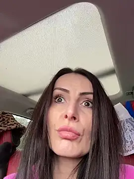  AHHA  online show from 12/19/25, 08:32