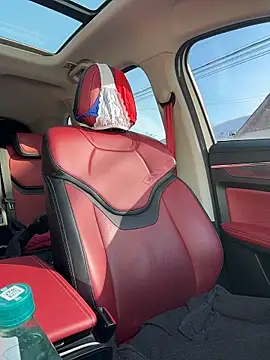  AHHA  online show from 03/10/26, 08:19