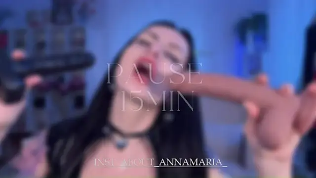 AHHA  online show from 05/11/26, 04:48