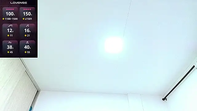 Samyq8 online show from 04/29/26, 01:21
