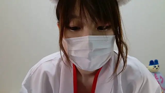 Snapshot of hi---chan- chatting on 01/04/25, 09:41 hi---chan- online show from 01/04/25, 09:41