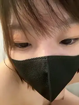 hi---chan- online show from 06/20/26, 01:52