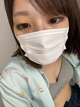 hi---chan- online show from 06/29/26, 12:49