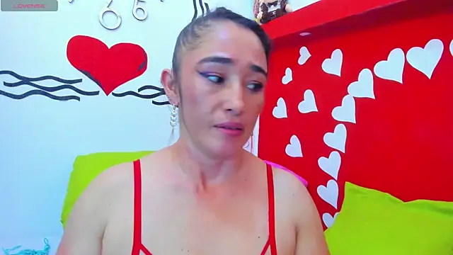 charlotte-11 online show from 03/20/25, 09:13