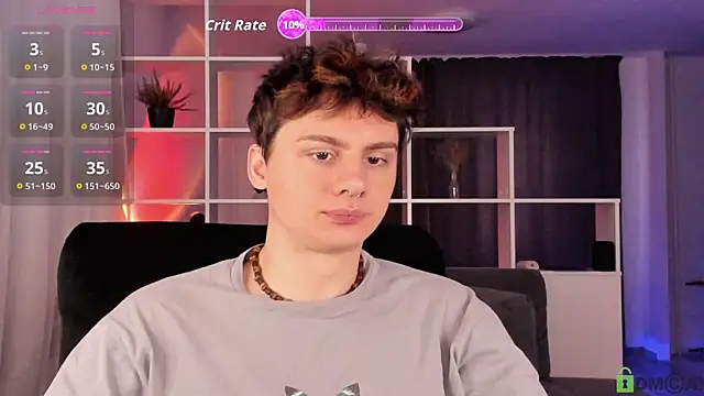 sunnyburn boy online show from 09/13/25, 06:35