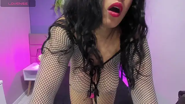 Alicebrooks  online show from 01/14/25, 12:14