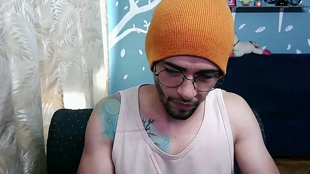 Snapshot of ponzothc chatting on 11/01/25, 08:22 ponzothc online show from 11/01/25, 08:22