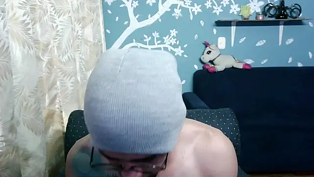 Snapshot of ponzothc chatting on 11/07/25, 08:53 ponzothc online show from 11/07/25, 08:53