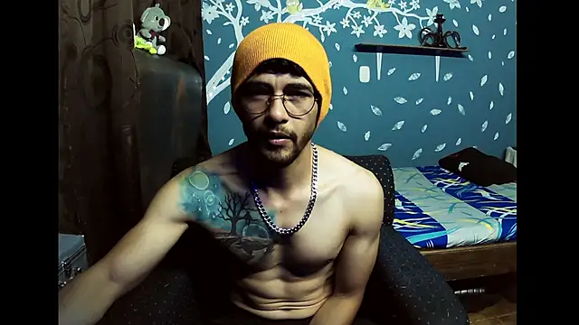 Snapshot of ponzothc chatting on 02/22/26, 09:35 ponzothc online show from 02/22/26, 09:35