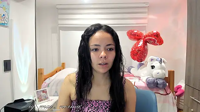 Snapshot of mal_tokkie chatting on 01/10/26, 03:19 mal tokkie online show from 01/10/26, 03:19