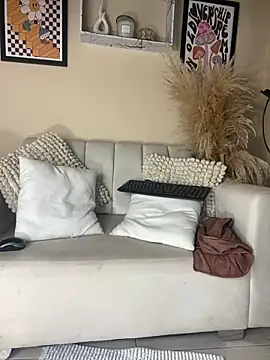 Snapshot of Sweetie_Arianna chatting on 03/10/26, 05:12 Sweetie Arianna online show from 03/10/26, 05:12