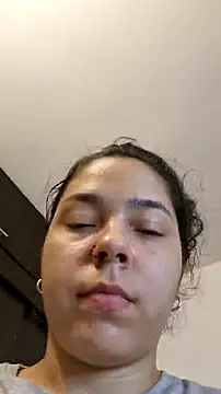 daarklover online show from 02/03/25, 08:46