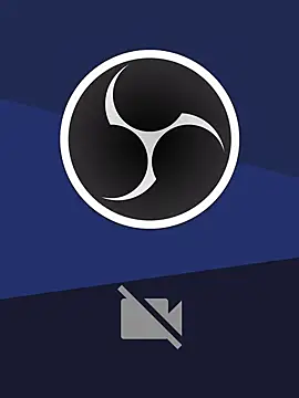 daarklover online show from 02/22/25, 12:19