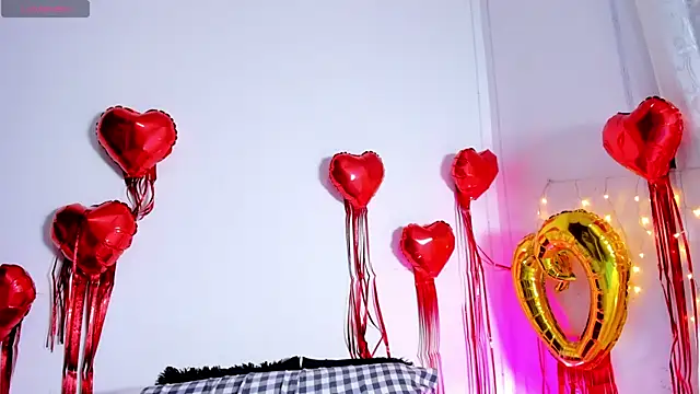 Snapshot of daarklover chatting on 03/03/26, 12:39 daarklover online show from 03/03/26, 12:39