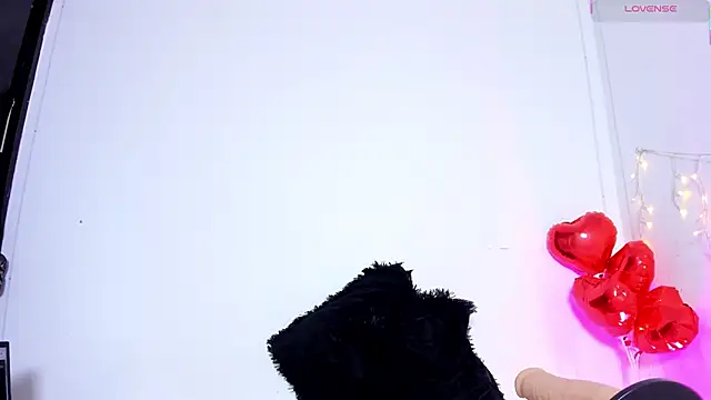 daarklover online show from 03/29/26, 10:54