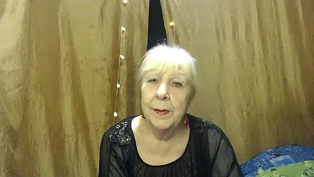 Snapshot of _Estelitta_5 chatting on 01/19/25, 07:15  Estelitta 5 online show from 01/19/25, 07:15