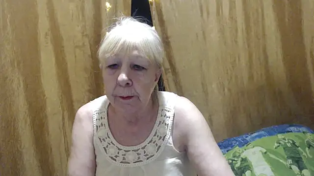 Snapshot of _Estelitta_5 chatting on 01/21/25, 06:45  Estelitta 5 online show from 01/21/25, 06:45
