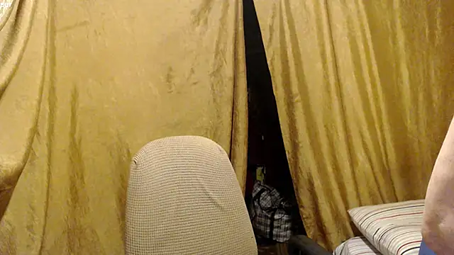  Estelitta 5 online show from 11/21/25, 03:38