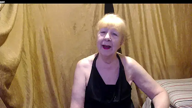  Estelitta 5 online show from 11/22/25, 07:40