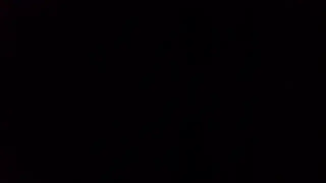  Estelitta 5 online show from 04/27/26, 06:11