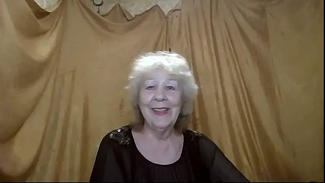 Snapshot of _Estelitta_5 chatting on 05/19/26, 06:03 Estelitta 5 online show from 05/19/26, 06:03