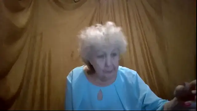 Snapshot of _Estelitta_5 chatting on 05/28/26, 03:20 Estelitta 5 online show from 05/28/26, 03:20