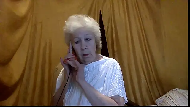 Snapshot of _Estelitta_5 chatting on 06/03/26, 02:55 Estelitta 5 online show from 06/03/26, 02:55