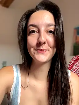  Juliette online show from 10/31/25, 09:43