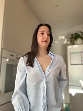  Juliette online show from 11/15/25, 09:50