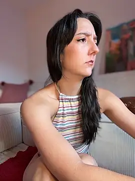  Juliette online show from 05/10/26, 08:30