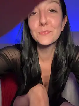  Juliette online show from 06/09/26, 09:15