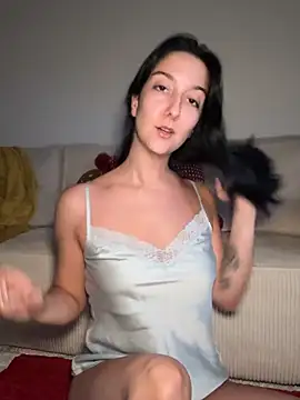  Juliette online show from 06/22/26, 07:44