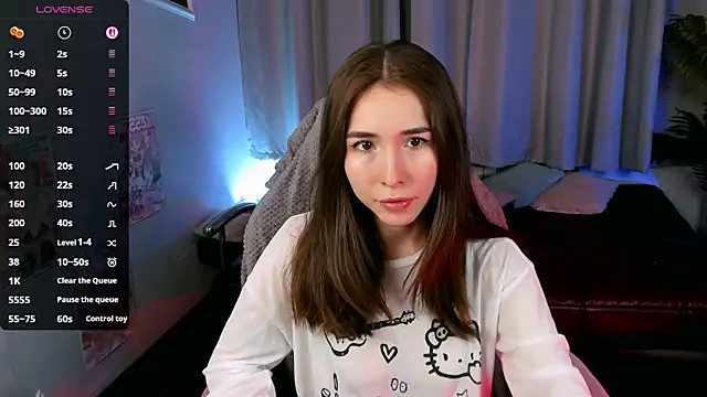 Snapshot of ashleyro1 chatting on 12/14/25, 01:16 ashleyro1 online show from 12/14/25, 01:16